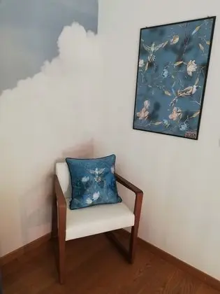 Junior Stüdyo Süit
