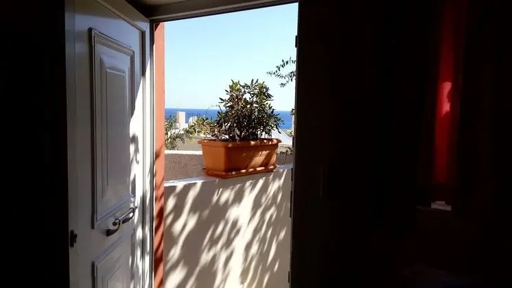 Duplex (Dimi)