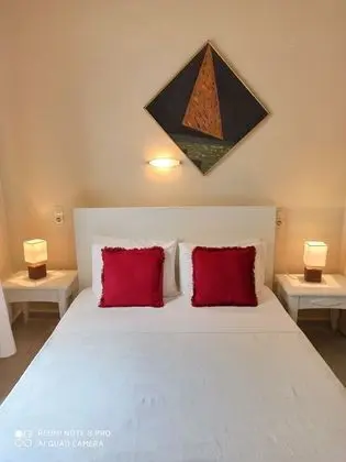 Duplex (Dimi)