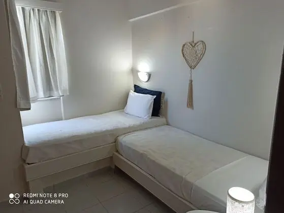 Duplex (Dimi)
