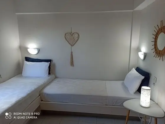 Duplex (Dimi)