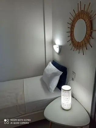Duplex (Dimi)