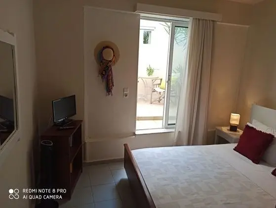 Duplex (Dimi)