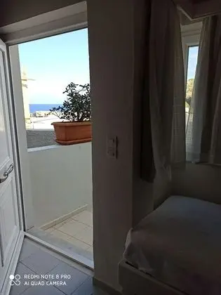Duplex (Dimi)