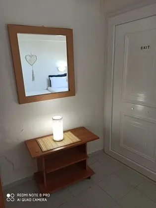 Duplex (Dimi)