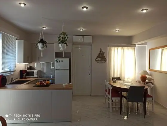 Duplex (Dimi)