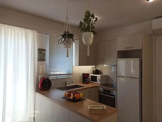 Duplex (Dimi)