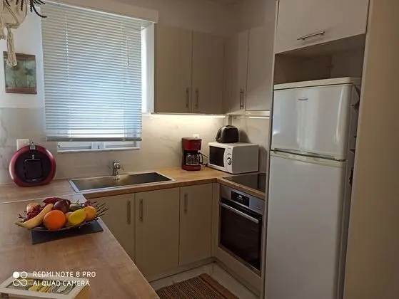 Duplex (Dimi)