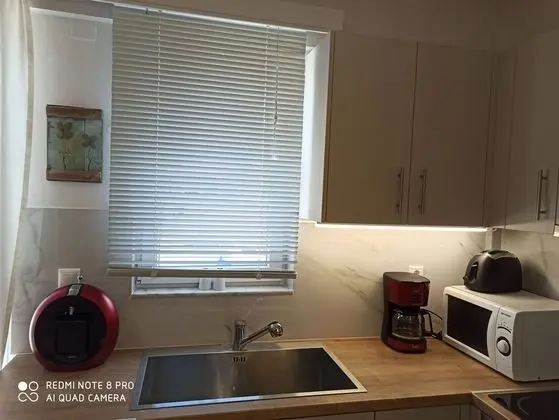 Duplex (Dimi)