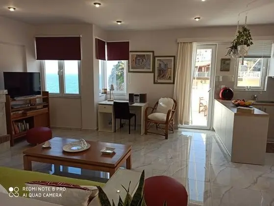 Duplex (Dimi)
