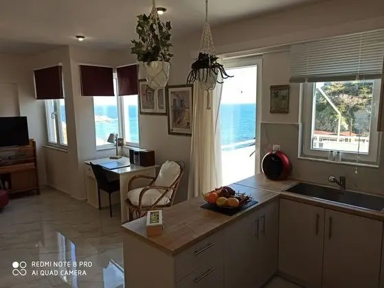 Duplex (Dimi)