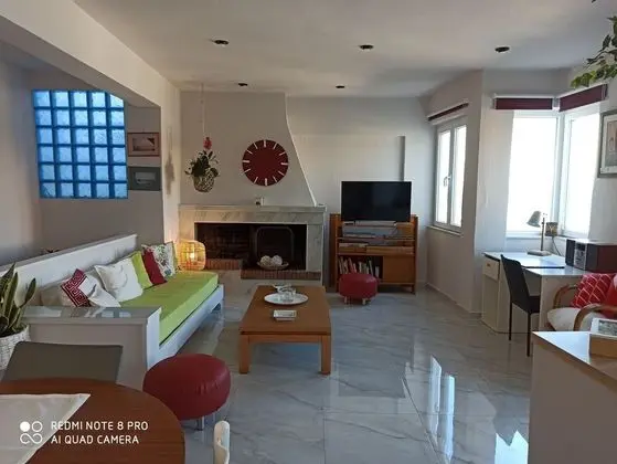 Duplex (Dimi)
