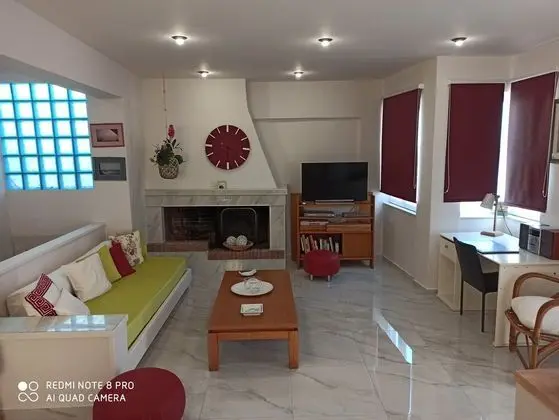 Duplex (Dimi)
