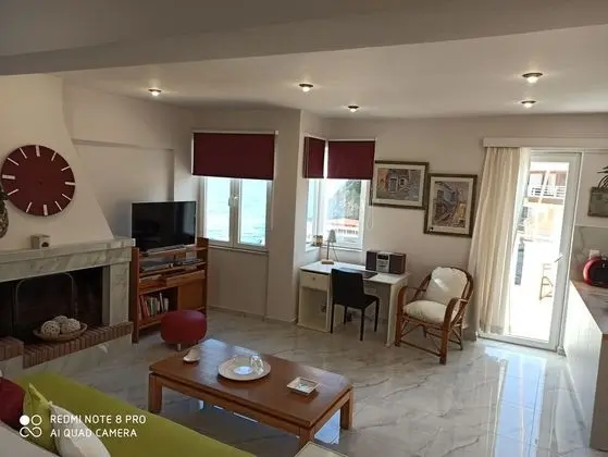 Duplex (Dimi)