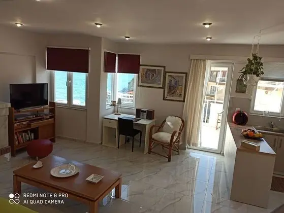 Duplex (Dimi)
