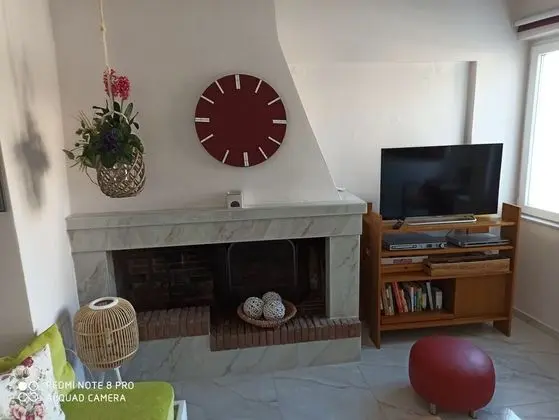 Duplex (Dimi)