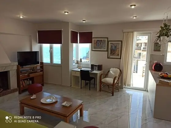 Duplex (Dimi)
