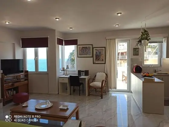 Duplex (Dimi)