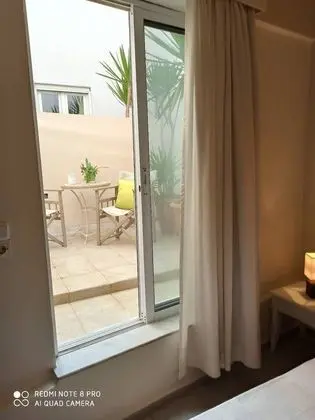 Duplex (Dimi)