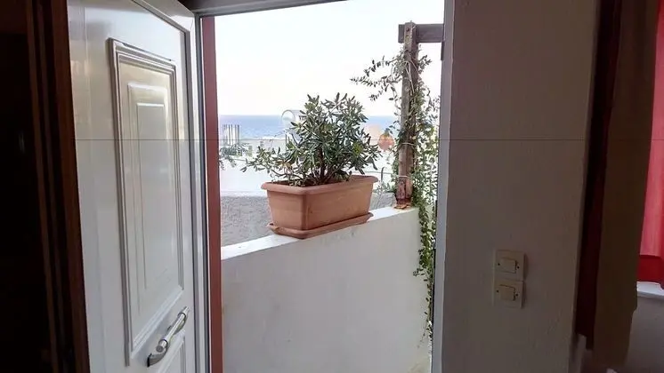 Duplex (Dimi)