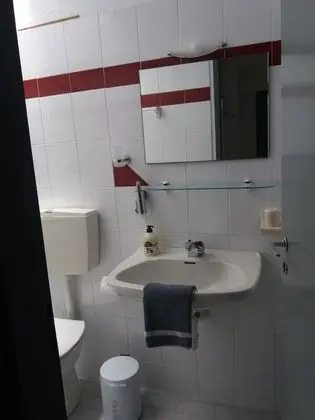 Duplex (Dimi)