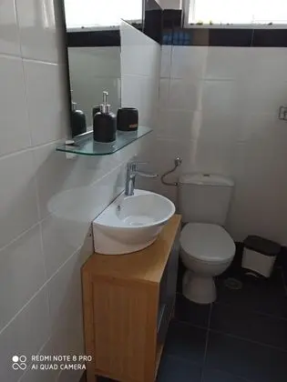 Duplex (Dimi)