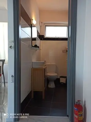Duplex (Dimi)