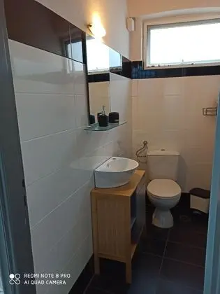 Duplex (Dimi)