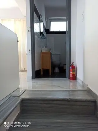 Duplex (Dimi)
