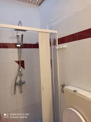 Duplex (Dimi)