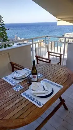 Duplex (Dimi)