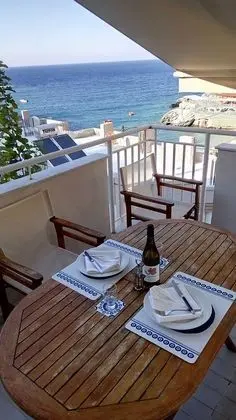 Duplex (Dimi)