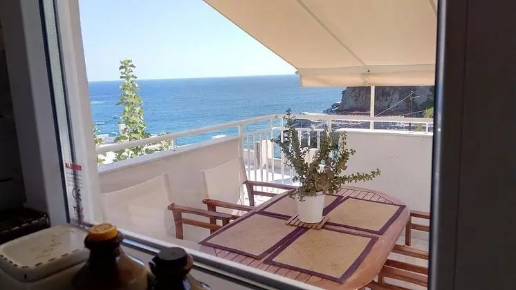 Duplex (Dimi)