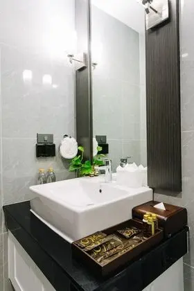 Deluxe Stüdyo