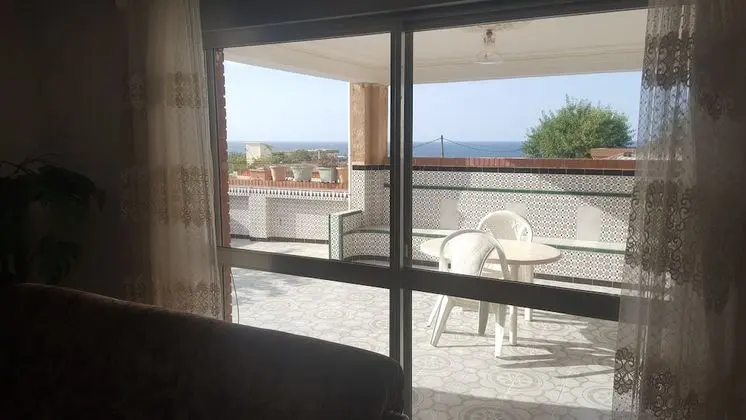 Villa, 3 Yatak Odası, Engellilere Uygun, Sigara İçilmez