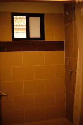 Ortak Ranzalı Oda, Sadece kadınlar için (4 Beds)