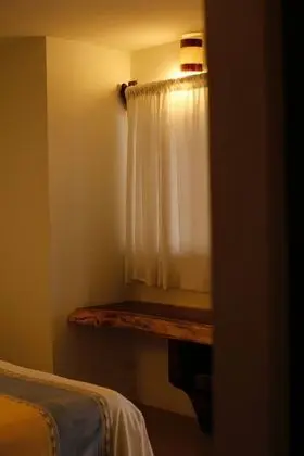 Ortak Ranzalı Oda, Sadece kadınlar için (4 Beds)