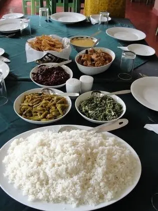 Ev, Birden Çok Yatak
