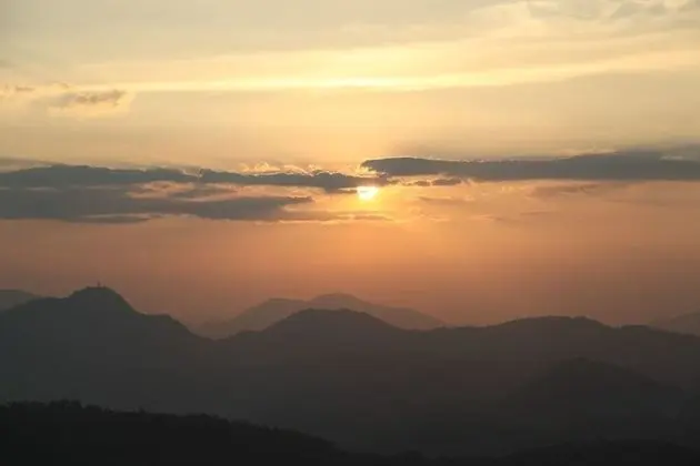 Ev, Birden Çok Yatak