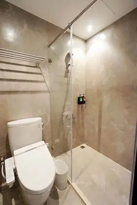 Standard Tek Büyük Yataklı Oda, 1 Çift Kişilik Yatak, Danışma