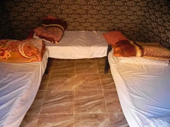 Çadır