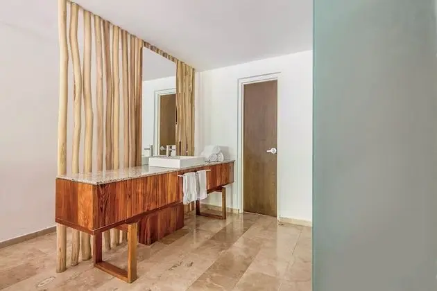 Banyo lavabosu