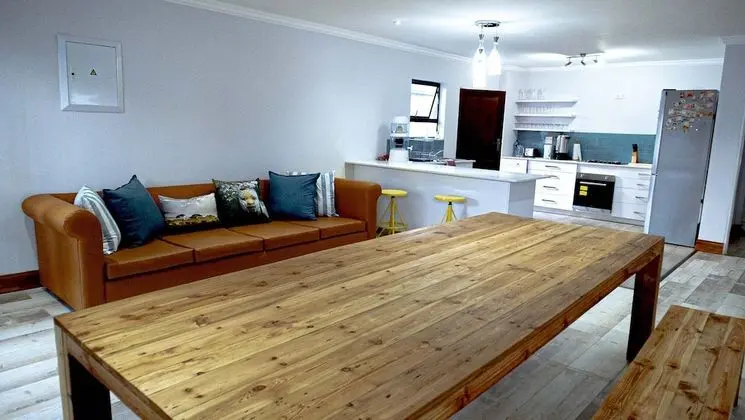 Comfort Ortak Ranzalı Oda, Sadece kadınlar için