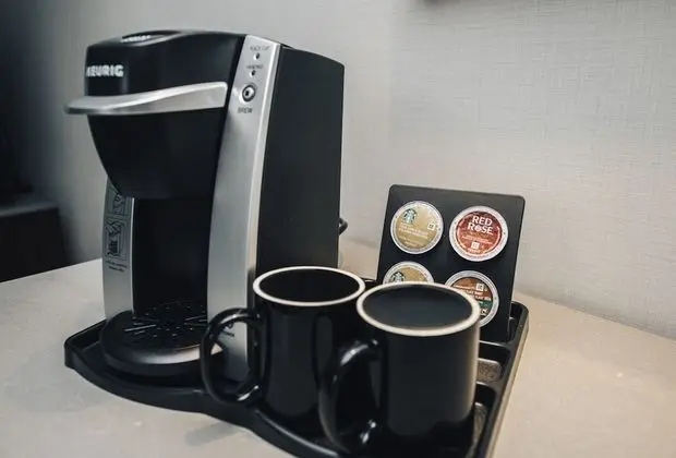 Standard Oda, 1 En Büyük (King) Boy Yatak