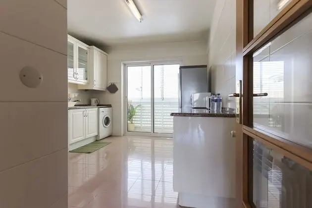 Apart Daire, 2 Yatak Odası, 2 Banyolu, Nehir Manzaralı