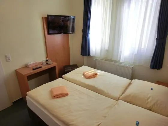 Superior Tek Kişilik Oda, 1 Tek Kişilik XL Yatak