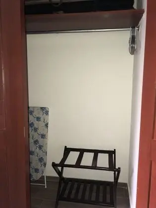 Ev