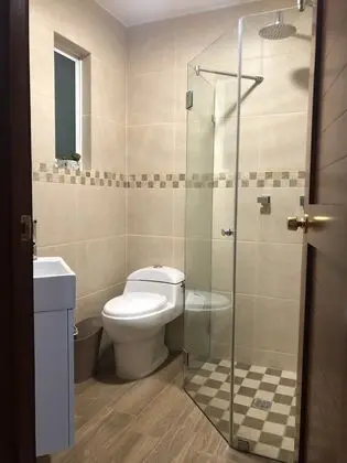Ev