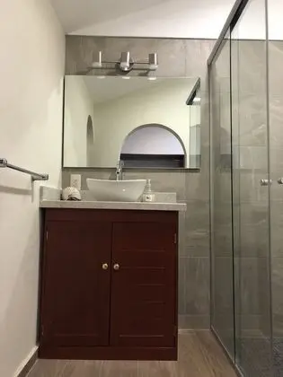 Ev