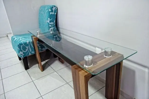 Standard Tek Büyük Yataklı Oda, 1 Yatak Odası